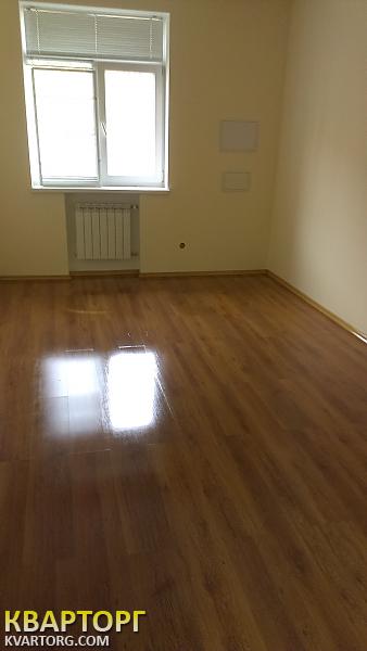 Rent out office. Киев, Глубочицкая — photo 3