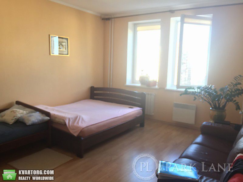 Sell 1-room apartment. Киев,  Пчелки — photo 6