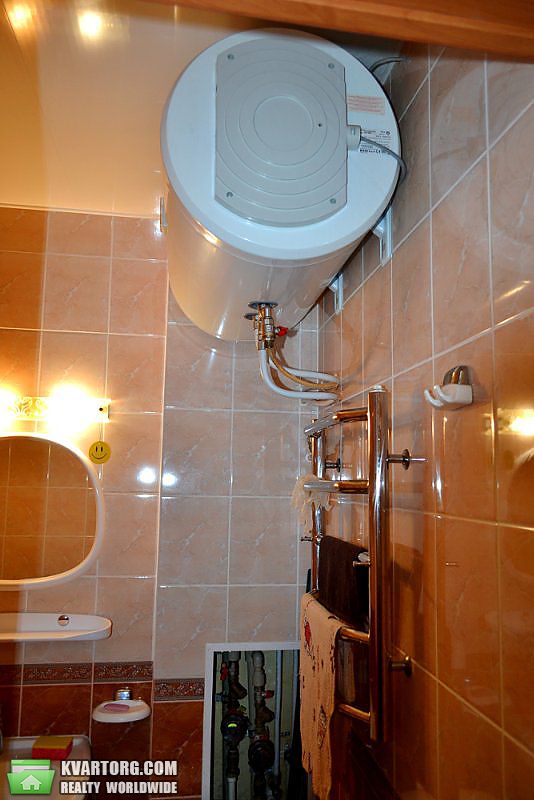 Sell 2-room apartment. Одесса, Космонатов — photo 9