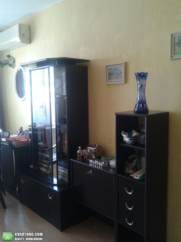 Sell 2-room apartment. Одесса, Черняховского — photo 2