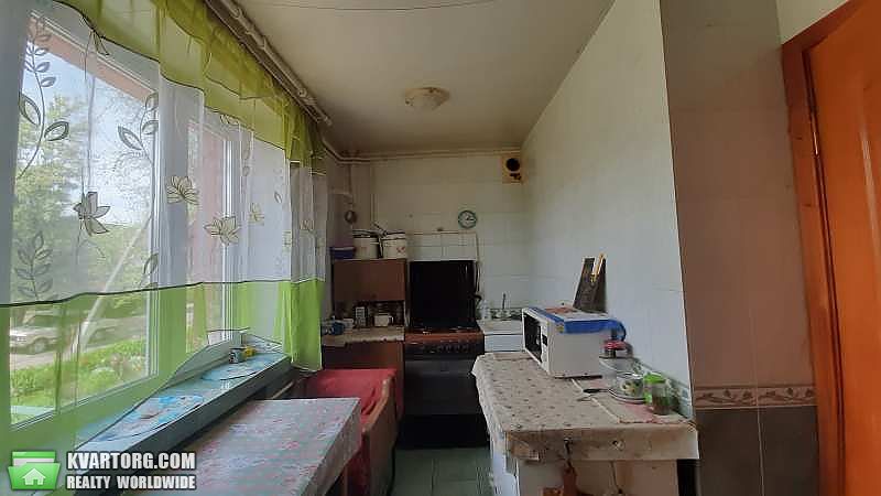 Sell 1-room apartment. Харьков, Солоницевка — photo 3