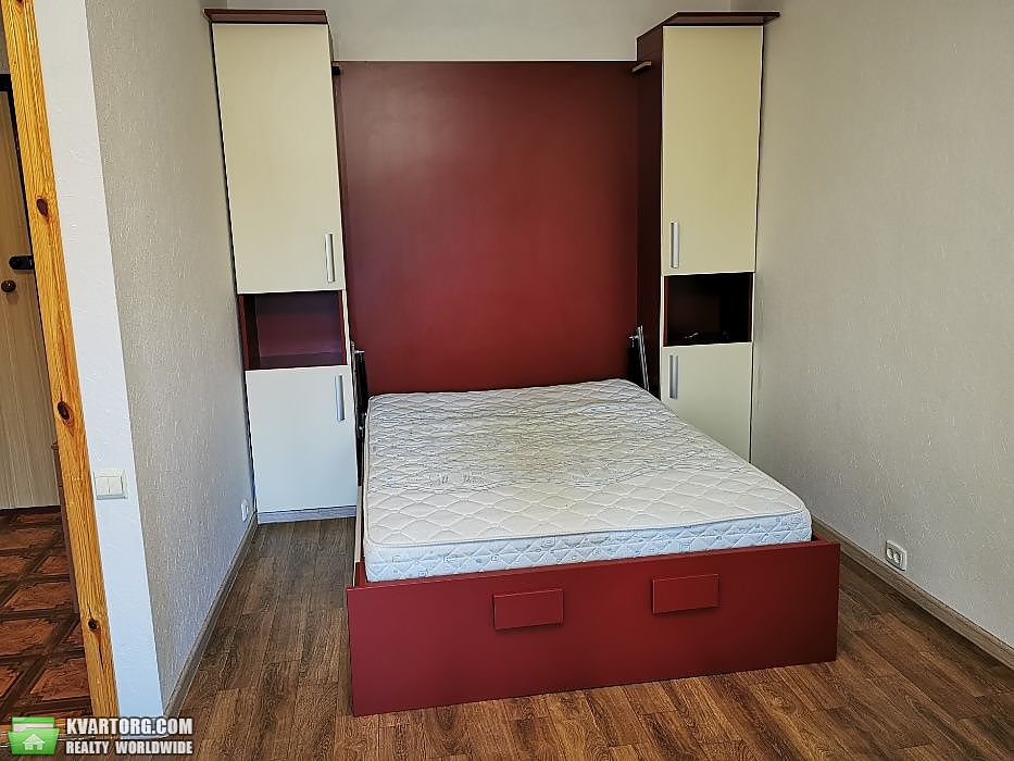 Sell 1-room apartment. Киев,  Добрый путь — photo 1