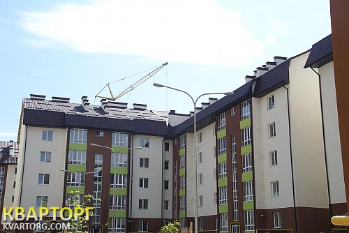 Sell 3-room apartment. Киев, Львовская — photo 2