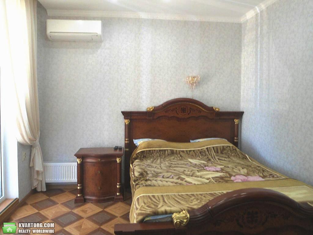 Sell 2-room apartment. Одесса, Французский бульвар — photo 3