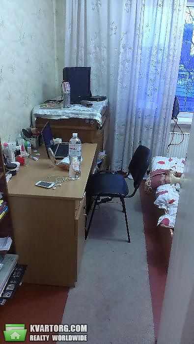 Sell 2-room apartment. Киев,  Якубовского — photo 2