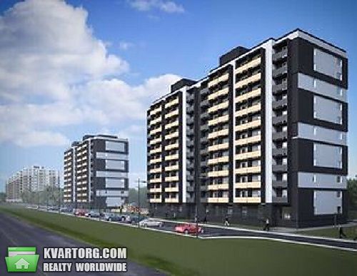 Sell 1-room apartment. Вышгород,  Шолуденко — photo 1