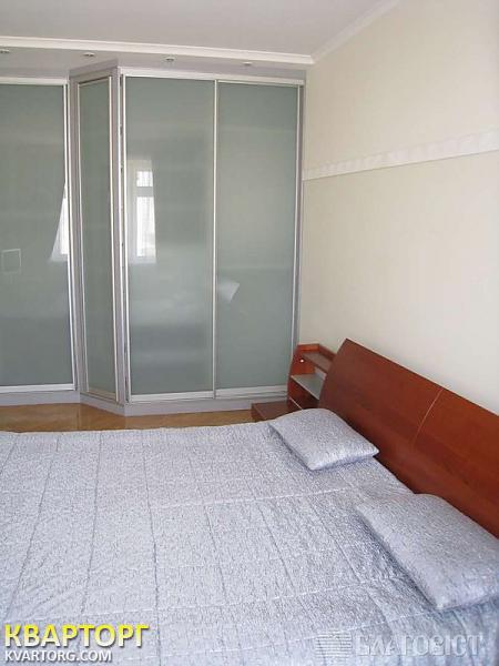Sell 3-room apartment. Киев,  Лескова — photo 6