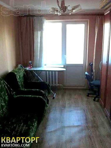 Sell 2-room apartment. Харьков, 23 Августа — photo 3