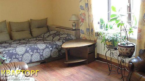 Rent out house. Киев,  Садовая Осокорки — photo 5