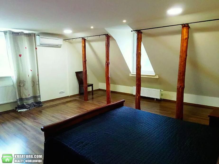 Rent out house. Киевская обл., Крюковщина — photo 7
