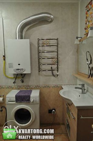 Sell 2-room apartment. Киев, Межигорская — photo 9