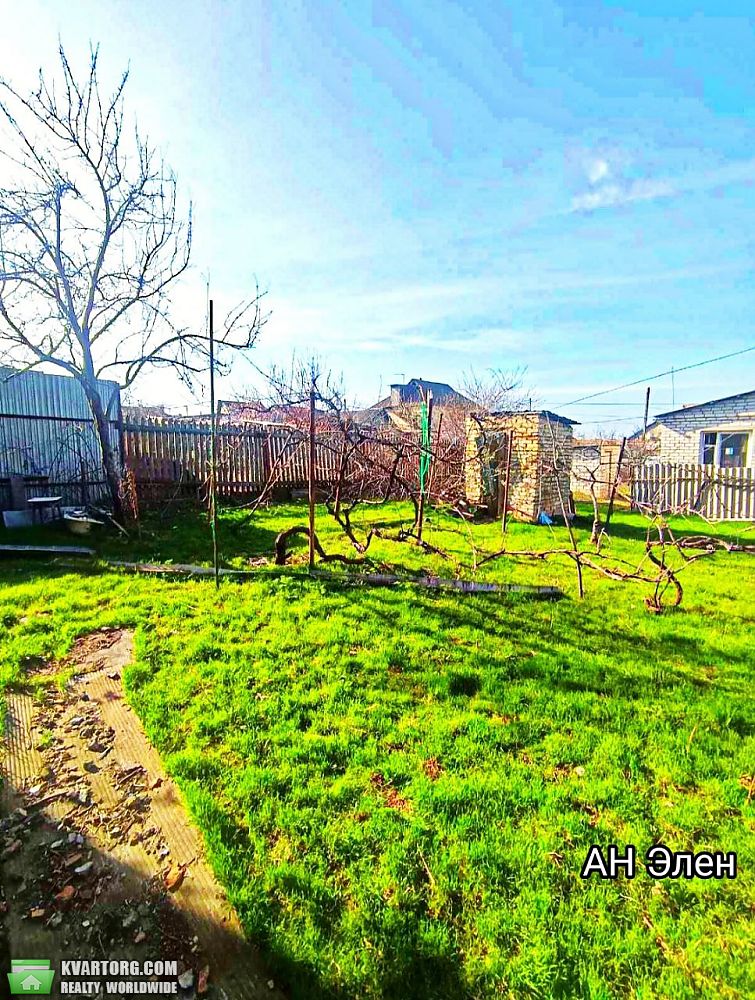 Sell house. Одесса, индустриальная — photo 2