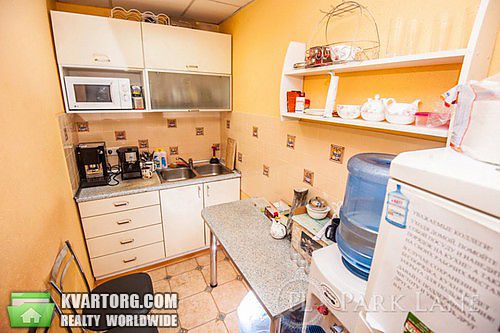 Sell 4-room apartment. Киев,  Введенская — photo 8