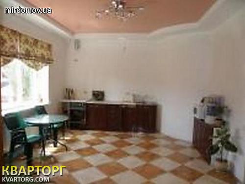 Sell house. Киевская обл., Цветочная — photo 3