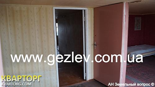 Sell house. АР Крым, ул. Загородная — photo 6