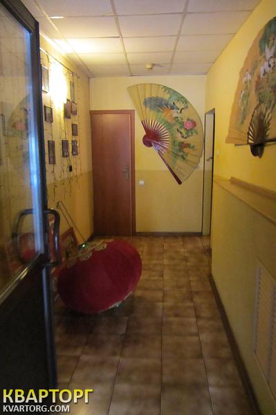 Rent out shop. Киев, ул.Саксаганского,76 — photo 3