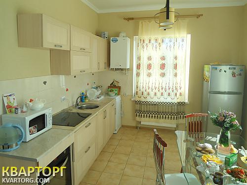 Sell house. Одесса, Черноморка — photo 4