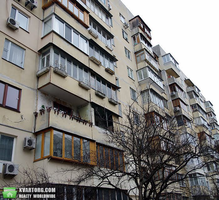 Sell 2-room apartment. Киев,  Приозерная — photo 6
