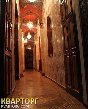 Rent out 3-room apartment. Одесса, Греческая — photo 8