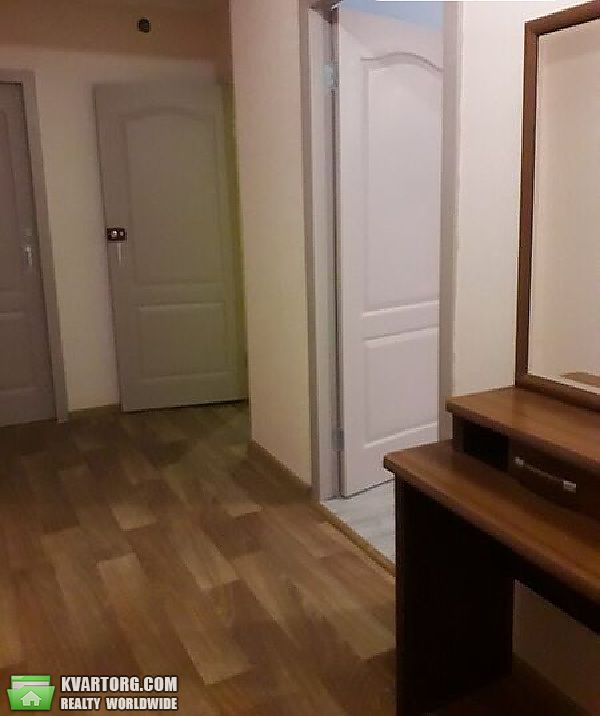 Sell 3-room apartment. Киев,  Соломенская — photo 10