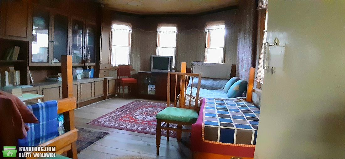 Sell house. Киевская обл.,  Лесная — photo 5