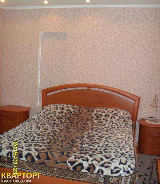 Rent out 2-room apartment. Киев, Ревуцкого — photo 3