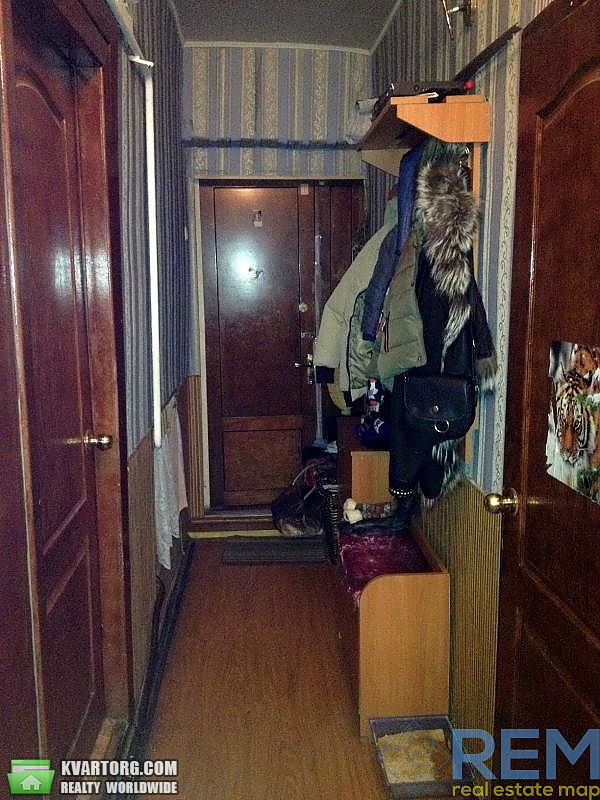 Sell 2-room apartment. Одесса, Новосельского — photo 5