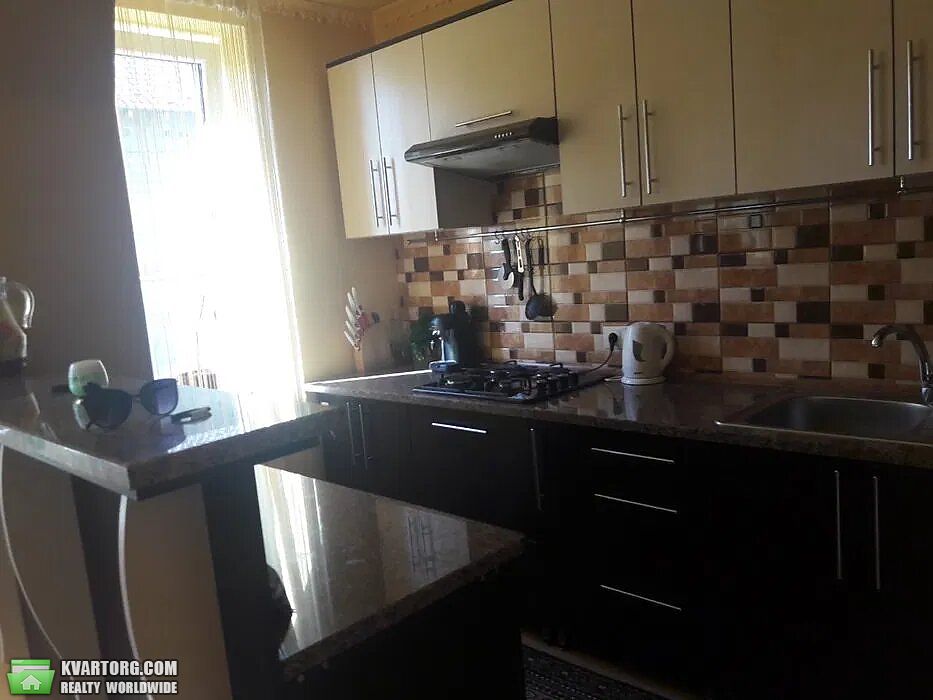 Sell house. Ужгород, Центральная — photo 9