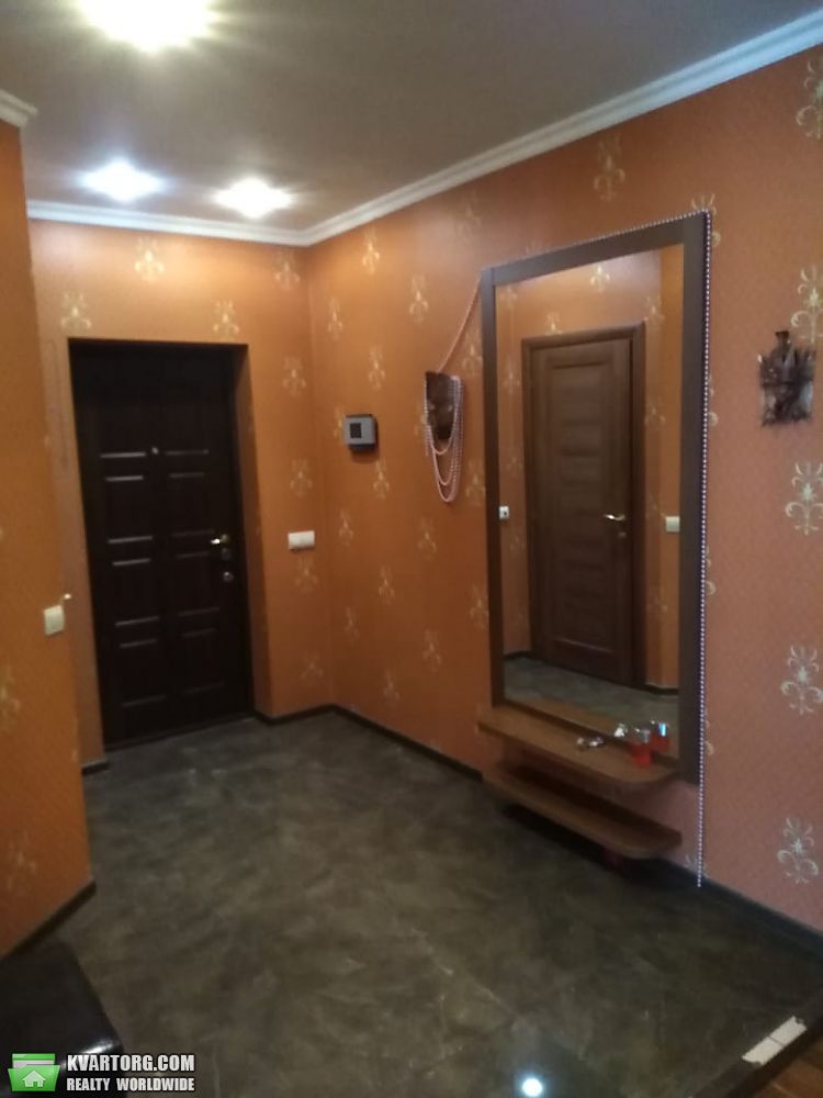 Sell 3-room apartment. Киев, Днепровская набережная — photo 3