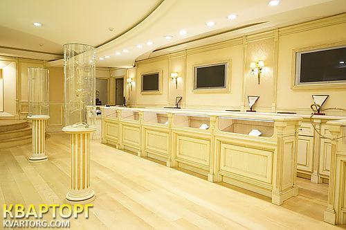 Sell shop. Киев,  Саксаганского — photo 2