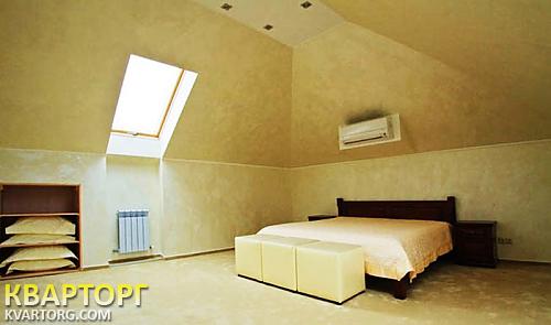 Rent out house. Киев, жуляны — photo 5
