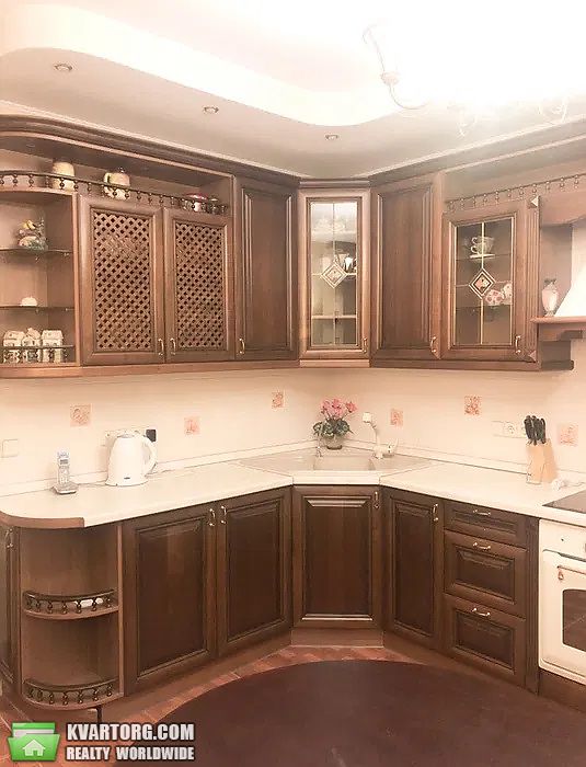 Sell 3-room apartment. Киев,  Григоренко пр — photo 1