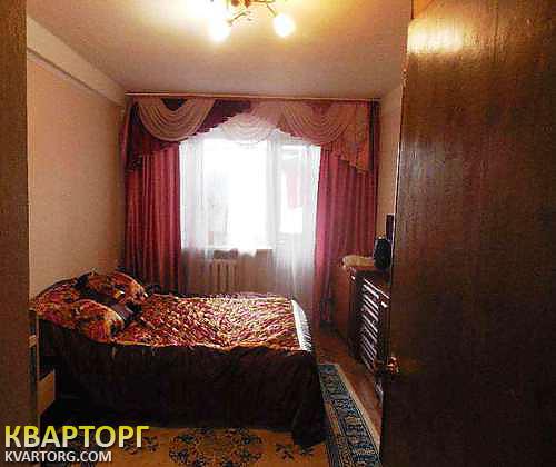 Sell 2-room apartment. Киев, Выборгская — photo 2