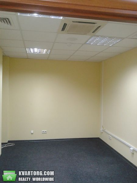 Rent out office. Киев, ул. Артема — photo 1
