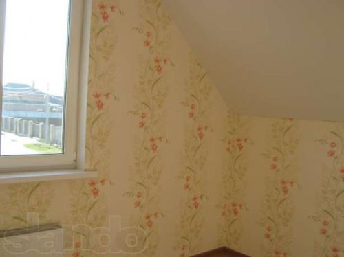 Sell house. Киевская обл., Лесная — photo 9