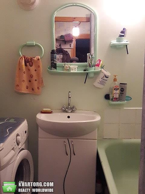 Sell 1-room apartment. Одесса, Шишкина ул. — photo 7