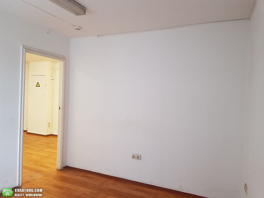 Rent out office. Киев,  Лабораторный пер — photo 6