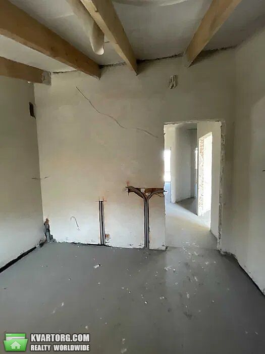 Sell house. Тернополь, Козацка — photo 4