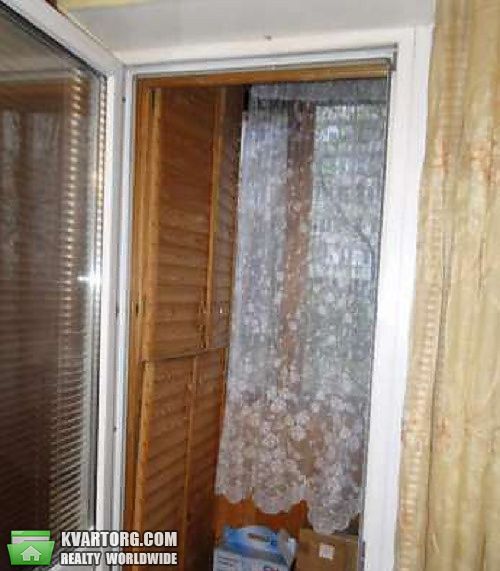 Sell 1-room apartment. Киев,  Малиновского — photo 1