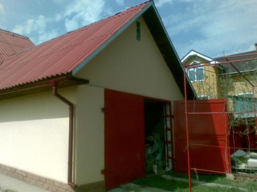 Sell house. Киевская обл., с/т Чабаны — photo 6
