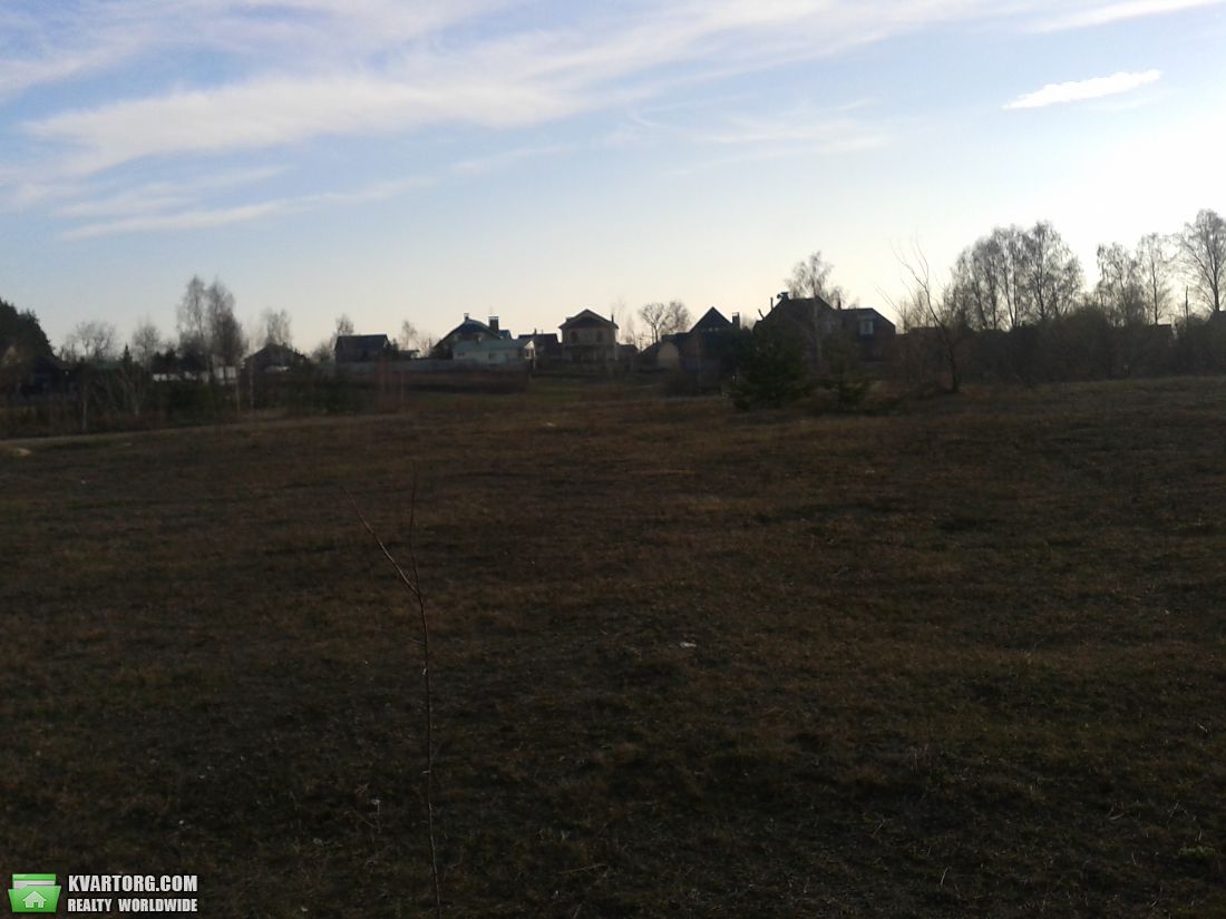 Sell house. Васильков,  Прорезная — photo 5