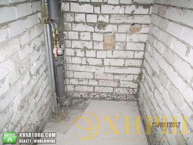 Sell 3-room apartment. Киев,  Ломоносова — photo 9