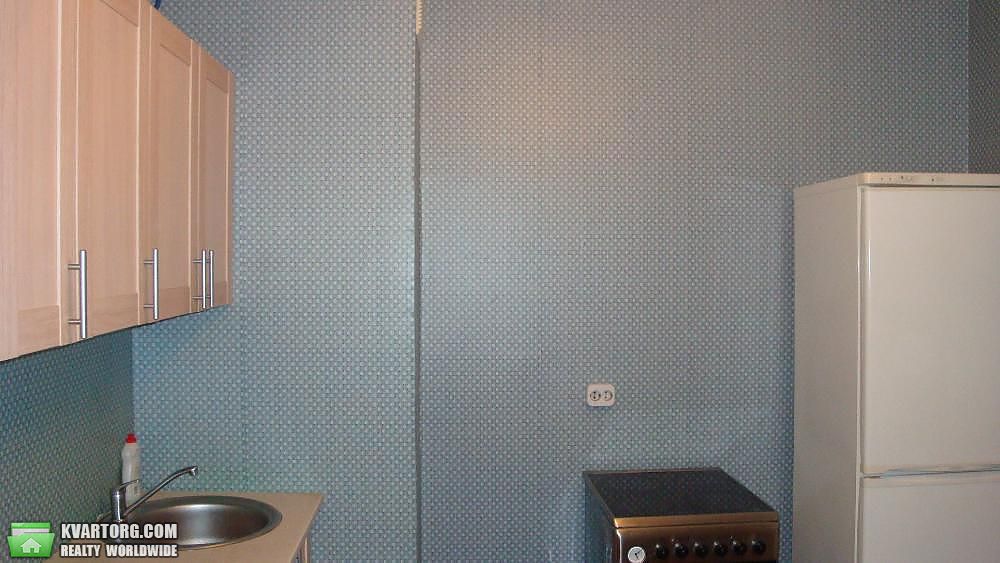 Sell 1-room apartment. Киев,  Белицкая — photo 4