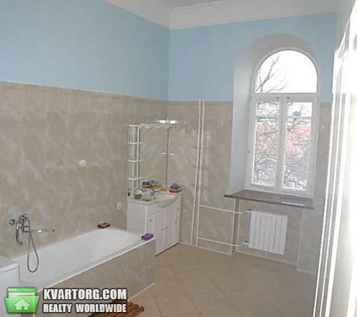Rent out office. Киев, Хоривой пер — photo 7