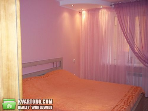 Sell 2-room apartment. Киев, Лайоша Гавро — photo 5