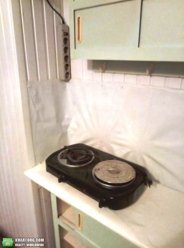 Sell 1-room apartment. Одесса, Заславского — photo 4