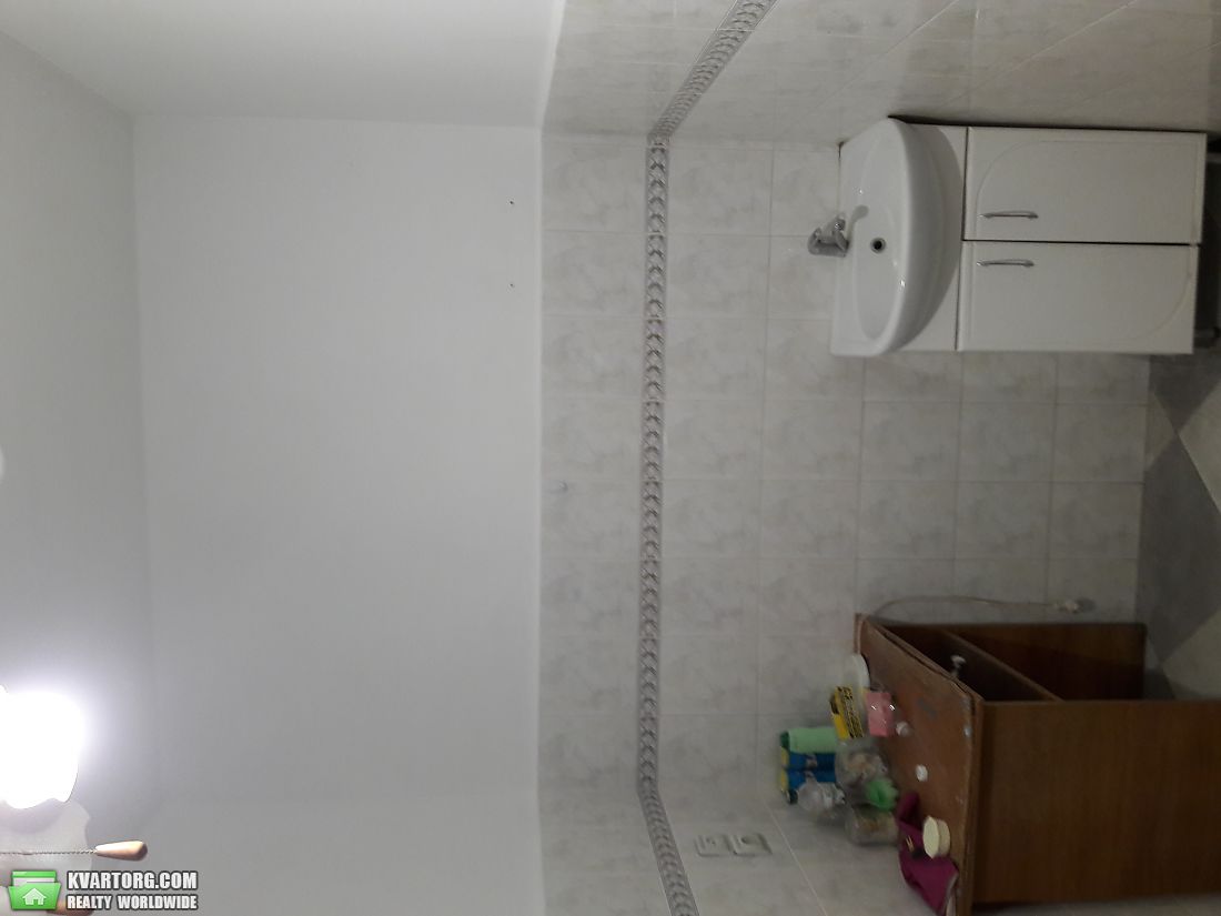Rent out office. Киев,  Антоновича — photo 1