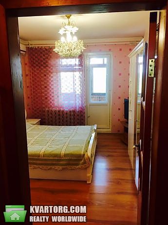 Sell 3-room apartment. Киев,  Ломоносова — photo 2