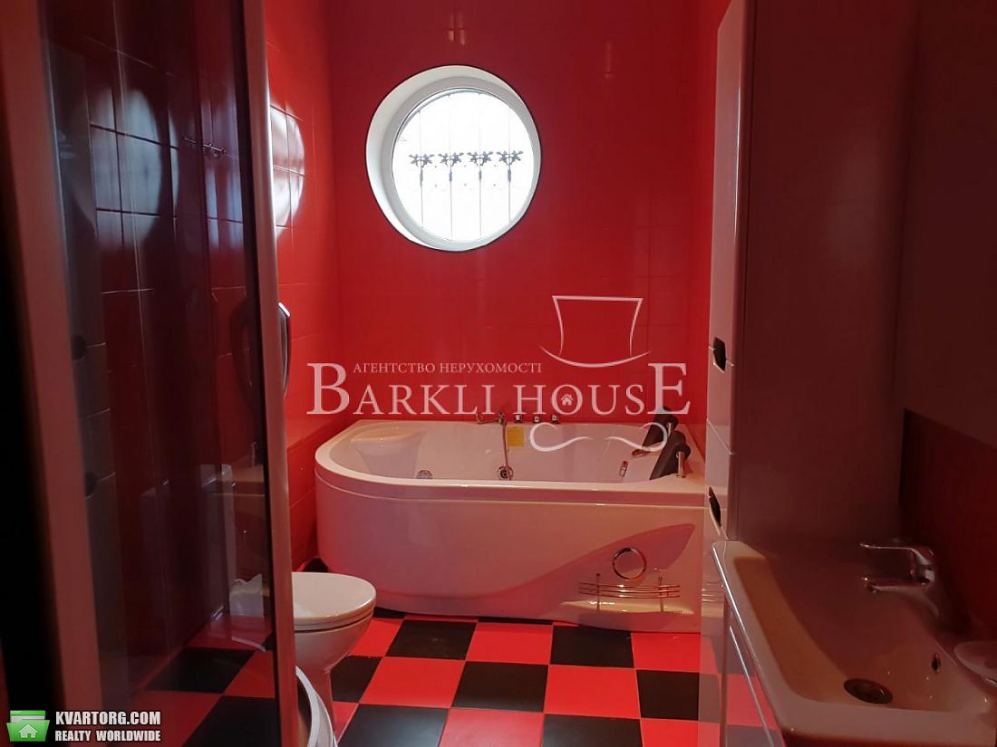 Rent out house. Киевская обл., Зеленый Бор — photo 9