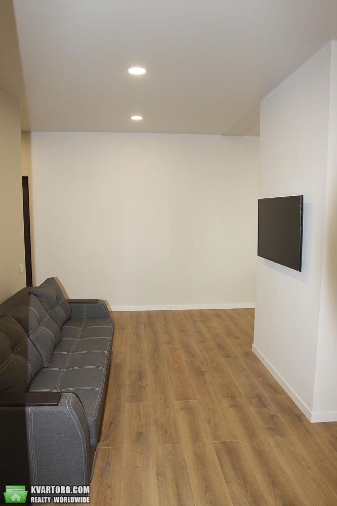 Sell 2-room apartment. Киев,  Запорожца — photo 2